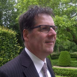Hans Peter Dijkhuizen