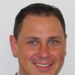 Stefan Haas