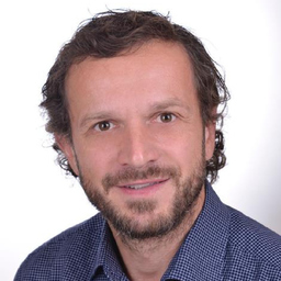 Miroslav Lakic
