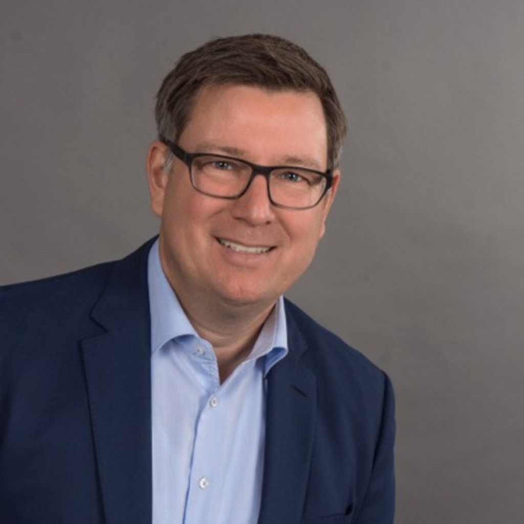 Dirk Beyer Coaching und Beratung Dirk Beyer Coaching & Beratung