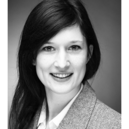 Ing. Anke Habermehl