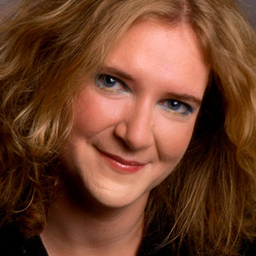 Katharina Landau