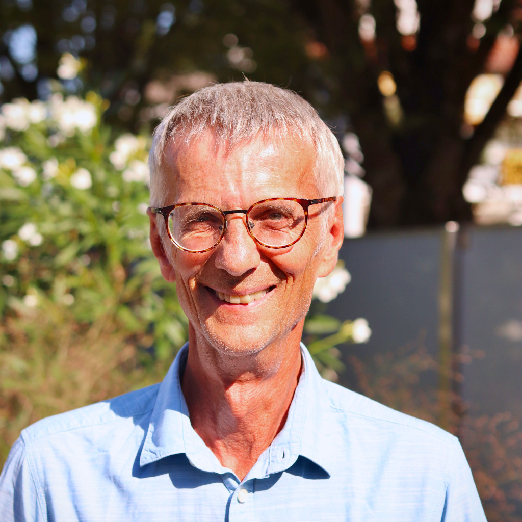 Thomas Spitz Fachbauleitung AS INTRAMOVE XING