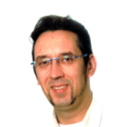 Mario Winkler