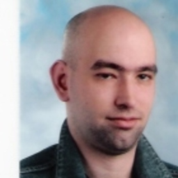 Alexander Ermisch