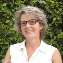 Katharina Büchi
