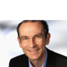 Dieter Hornbachner