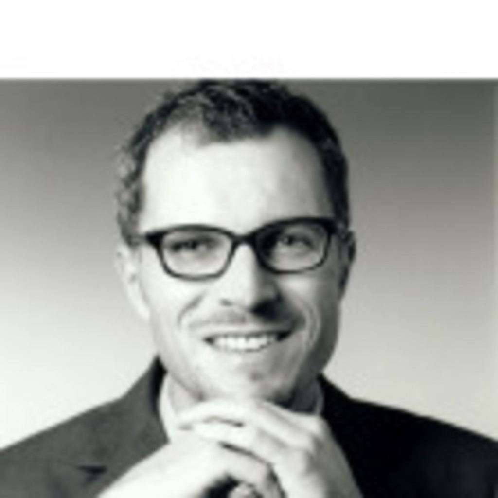 Frank Beyer Künstlerisches Betriebsbüro Hochschule für Musik