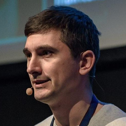 Branko Kovac