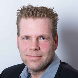 Ralf Busker