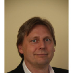 Timo Seefeld