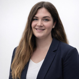 Sophia Dunckhöfner's profile picture