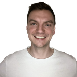 Tim Brinkmann