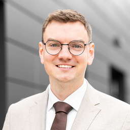 Tim Brinkmann