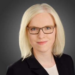 Natascha Kletke