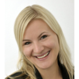 Dr. Sonja Jell-Nemati