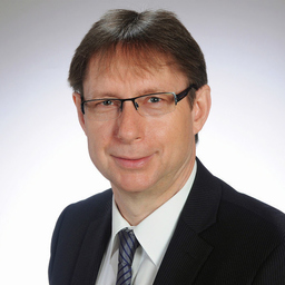 Uwe Kerlikowsky
