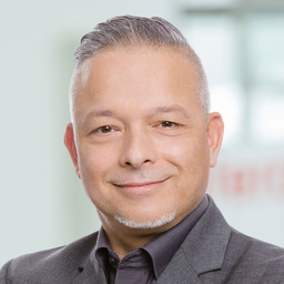 Karsten Hentrup