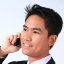 Rommel Dorado