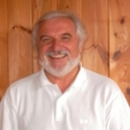Herbert Fröhlich
