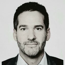 Thomas Stalzer