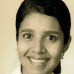 Dr. Mayra Ruiz Castro