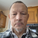 Thierry Guyon