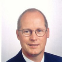 Harald Hüttner