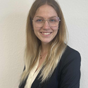Mira Becker