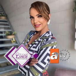 Gulsah Lange
