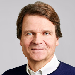 Uwe Henning