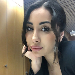 Dayan Bagher Tehrani