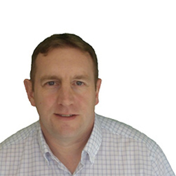 Kevin Collinson