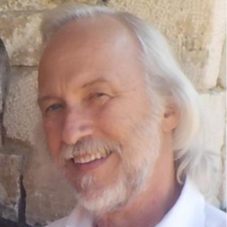 Dr. Karl F. Hettling