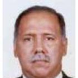 José de Jesús Sánchez Herrera