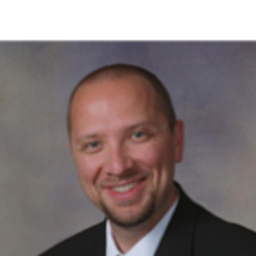Jason DeBord