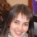 Pınar Gerçek