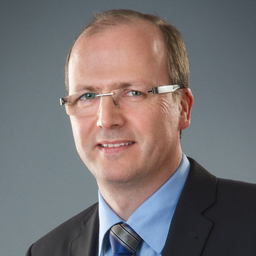 Alois Koop-Brinkmann
