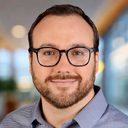Matthias Crasselt