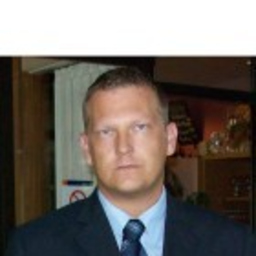 Thomas Krauter