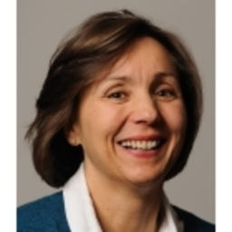 Edith Haidacher