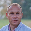 Markus Keller
