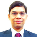 Yogesh Kumar