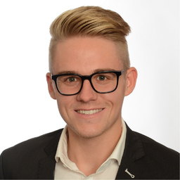 Torben Michaelis