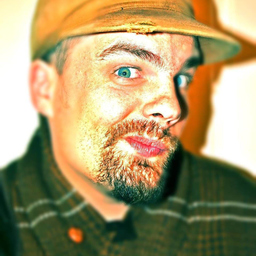 Florian Schmiedeberg's profile picture