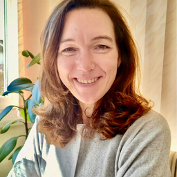 Mag. Elisabeth Lehner