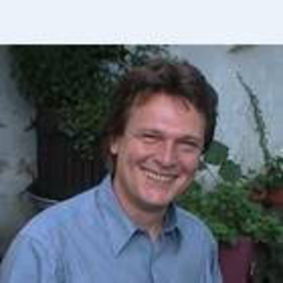 Dr. Rainer Kirstein