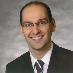 Dr. Rifet Muminovic