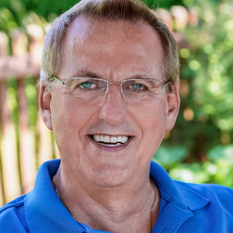 Siegfried Feth