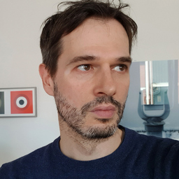 Christian Biedermann